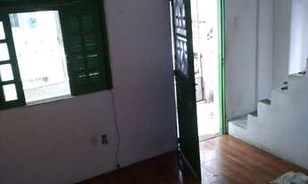 Imagem 2: Vende-se uma casa