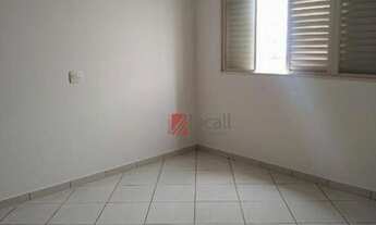 Imagem 4: Casa com 4 dormitórios para alugar, 400 m² por R$ 5.000,00/mês - Recanto Real - São José d