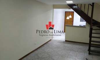 Imagem 3: Sobrado frontal à venda, 2 dormitórios e 2 vagas no Parque Boturussu - Ermelino Matarazzo