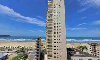 Imagem: Apartamento 1 dormitório Bairro Aviação