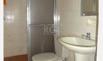 Imagem 3: Porto Alegre - Apartamento Padrão - Cristo Redentor