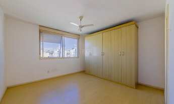 Imagem 2: Porto Alegre - Apartamento Padrão - Boa Vista