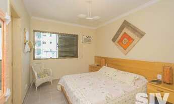 Imagem 4: IMÓVEL PARA VENDA EM RIVIERA DE SÃO LOURENÇO - BERTIOGA