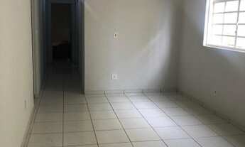 Imagem 1: RESIDENCIAL BORDAS DA CHAPADA