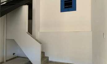 Imagem 6: Loja + sobreloja - Bonfim