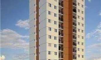 Imagem: Apartamento para Venda em Campinas, Jardim