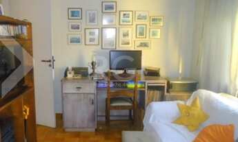 Imagem 6: Porto Alegre - Apartamento Padrão - Santana