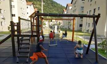 Imagem 6: Apartamento para venda possui 80 metros quadrados com 2 quartos em SAHY - Mangaratiba - RJ