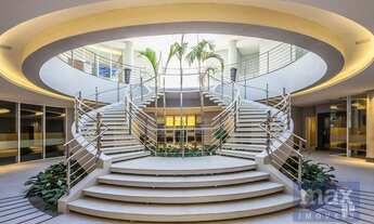 Imagem 6: ITAJAí - Apartamento Padrão - Praia Brava