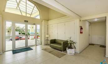 Imagem 4: Porto Alegre - Apartamento Padrão - Cavalhada