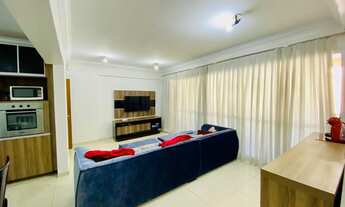 Imagem 2: Apartamento 03 quartos no Alto da Glória, Vila Maria José a venda pronto para morar prox F