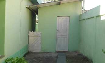 Imagem 3: Casa em campos dos Goytacazes, (R.J.), 03 quartos