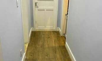 Imagem 7: Casa para venda com 4 quartos em Centro - Poá - São Paulo