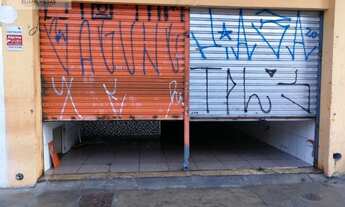 Imagem 3: Incrível Salão Comercial na Barra Funda