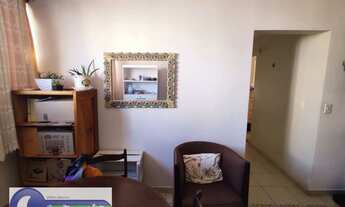 Imagem 7: Apartamento com 3 dorms, Vila Alexandria, São Paulo - R$ 450 mil, Cod: 6291