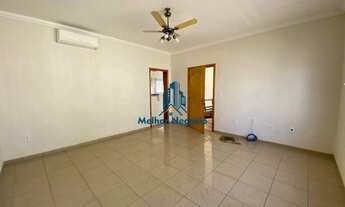 Imagem 4: Casa à venda em Campinas - Aceita financiamento