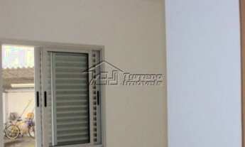 Imagem 3: Excelente apartamento à venda na Av. Juscelino Kubitschek Monte Castelo