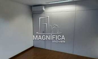 Imagem 3: Sala Comercial Galpão / depósito com aluguel por R$3.500 /mês