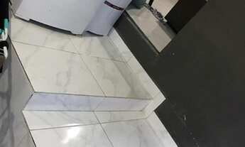 Imagem 3: Eduardo. 02 casas no mesmo terreno com 02 dorm sendo 01 suíte,aceita proposta, agende sua