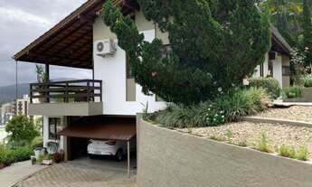 Imagem: Ótima residência no bairro Ponta Aguda