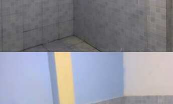 Imagem 6: Casa para alugar na várzea/beira rio