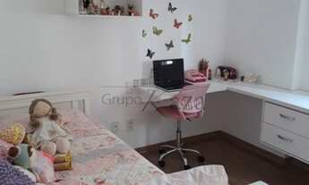 Imagem 4: Apartamento para aluguel com 114 metros quadrados com 3 quartos