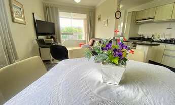 Imagem 3: BARBADA - APARTAMENTO MOBILIADO E DECORADO