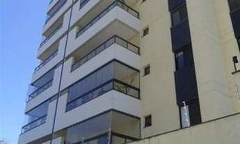 Imagem: Apartamento à venda, 123 m² por R$ 750.000,00
