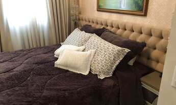 Imagem 7: Apartamento de 2 suítes no Centro