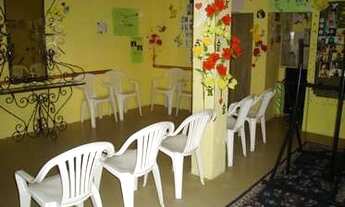 Imagem 7: Venda Casa Esplanada Belo Horizonte