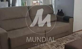 Imagem: Apartamento (tipo - padrao) 3 dormitórios/suite