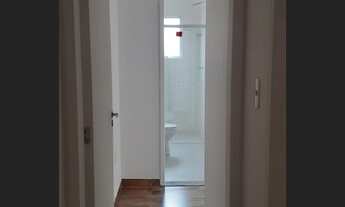 Imagem 4: Apartamento sem condomínio com 70m² - 02 dormitórios, 01 vaga - Vila Principe de Galles