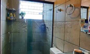 Imagem 7: Apartamento para venda com 69 metros quadrados com 3 quartos em Várzea - Recife - PE