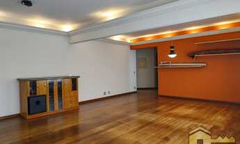 Imagem 3: Apartamento à venda, 3 quartos, 1 suíte, 2 vagas, Mercês - Uberaba/MG