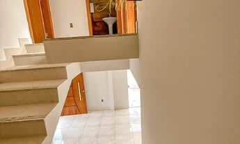 Imagem 5: Venda Casa com 3 dormitórios