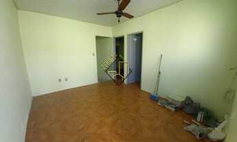 Imagem 1: Oportunidade casa para locação no Jd. Redentor / Dois quarto / sala / banheiro / cozinha