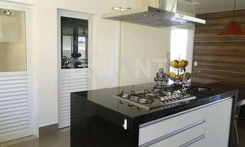 Imagem 7: Casa - Residencial Vila Lombarda - Valinhos