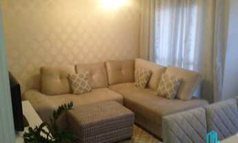 Imagem 2: Cobertura para Venda em Santo André, Jardim Las Vegas, 3 dormitórios, 1 suíte, 2 banheiros