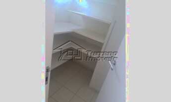 Imagem 3: Linda Cobertura com 294m² em Jacareí - SP