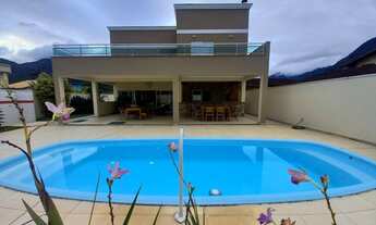 Imagem: Casa para aluguel com 300 metros quadrados