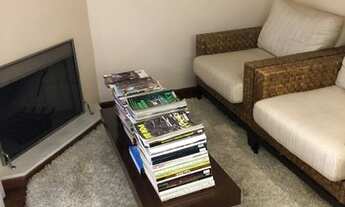 Imagem 7: Apartamento à venda, Brooklin Paulista, São Paulo, SP