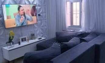 Imagem 7: Apartamento à venda no bairro Vila Sônia - São Paulo/SP