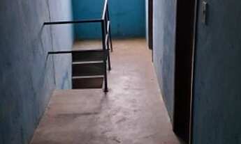 Imagem 6: Casa em Benfica Casa com 5 dormitórios