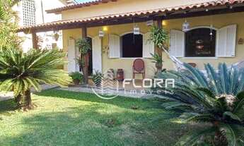 Imagem: Excelente Casa Linear em Condomínio