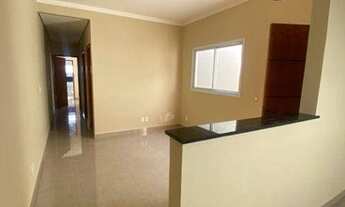 Imagem 6: Casa com 2 dormitórios à venda, 110 m² por R$ 636.000,00 - Parque Jambeiro - Campinas/SP