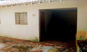 Imagem 5: LONDRINA - Casa Padrão - Lindóia