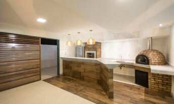 Imagem 3: Singulare / Apartamento com 3 dormitórios