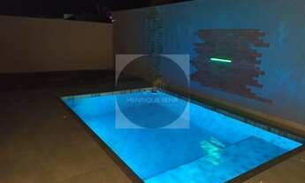 Imagem: Vendo casa com 03 quartos sendo 03 suítes