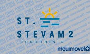 Imagem 7: PROGRAMA CASA VERDE E AMARELA/ DESCONTO DE ATÉ 47.500