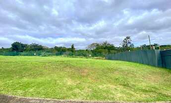 Imagem 4: Lote/Terreno para venda com 544 m2 - Vila Nova - Porto Alegre - RS